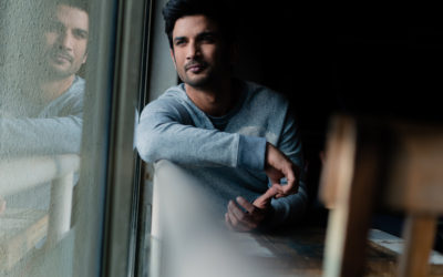 What Led To The Death Of Sushant Singh Rajput?