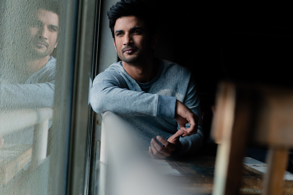 What Led To The Death Of Sushant Singh Rajput?