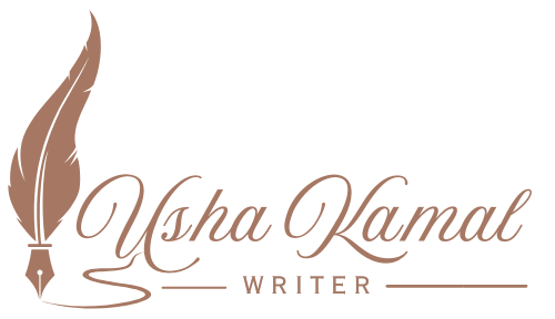 UshaKamal